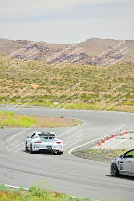 media/May-04-2024-Team Topak Racing (Sat) [[1dff1aa745]]/Advanced/Session 3/